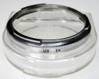 contarex_b56_uv_box_mint