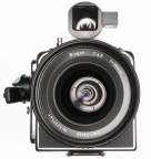 hasselblad_swc_uhw11089