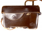 Nikon RF S2 2nd Version Case