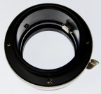 kipon_arris_fx_adapter_box_mint