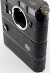 Leica Misc.
