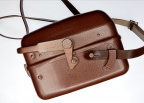 rolleiflex_case_metal_10