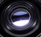 Kilfitt,Zoomar,Zoomatar Lenses