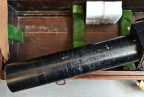 thornton_pickard_mark3_hythe         