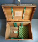 Konishiroku_aerial_sk100_box