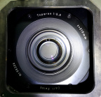 zeiss_aerial_rmk_a_21/23_20206
