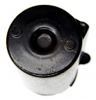robot_chargeur_nr_1
