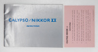 nikon_calypso_2_ib