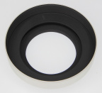 Nikon RF 2.8cm f3.5 Hoods