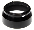 Nikon F 5cm f2 Hoods