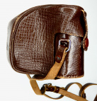 nikon_f_semi_brown_case_10