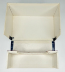 Leica Boxes