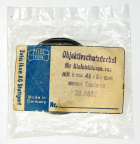 zeiss_ikon_cap_20.0602_ln