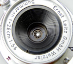 leica_sm_2.8cm_summaron_housing_1