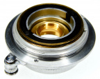 leica_sm_2.8cm_hektor_postwar_housing_1