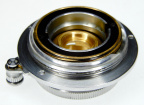 leica_sm_2.8cm_hektor_postwar_housing_2