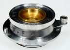 leica_sm_3.5cm_f3.5_housing_1