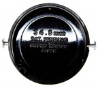 Nikon RF 34.5mm Caps