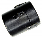 olympus_pen_f_case_60_3