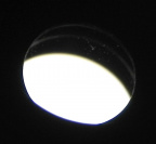 Wollensak 1in f2.5 Raptar