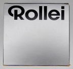 rolleiflex_case_3.5f_12/24_box_1.   sold Kelvin