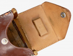 rolleiflex_mutar_case_0.7x_3