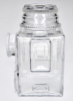 hasselblad_crystal_camera_04154