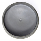 hasselblad_cap_body_grey_2