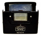 zeiss_433_24_finder_bl_1