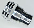 contaflex_tlr_8.5cm_2_1986820