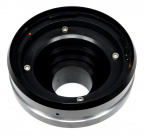 hasselblad_adapter_eyemo_2