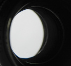 Bell & Howell 1in f1.5 Extol