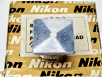 nikon_f_bubble_level_box_4