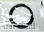 Leica Adapters