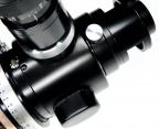nikon_EFM_microscope_device_40367