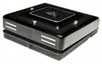 rolleiflex_tele_waist_level_9