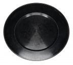 kowa_cap_front_20_2_1