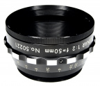 kowa_helicoid_front_50_2_50221