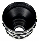 kowa_helicoid_50_2_50030