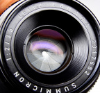 leica_35_2_2317682
