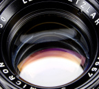 Leica 50mm Lenses