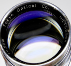 simlar_5cm_1.5_152394