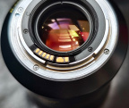 zeiss_otus_55_1.4_51517378