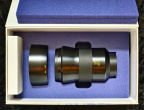 zeiss_otus_55_1.4_51595280