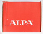 alpa_box_outer_red_1        HK10