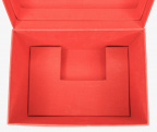 alpa_box_double_9d_47329