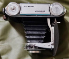 voigtlander_bessa_2_kollinear_217045