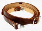 rollei_35_strap_leather_mint