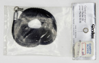 rollei_35_strap_new