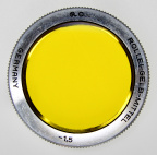 rollei_16_yellow_1